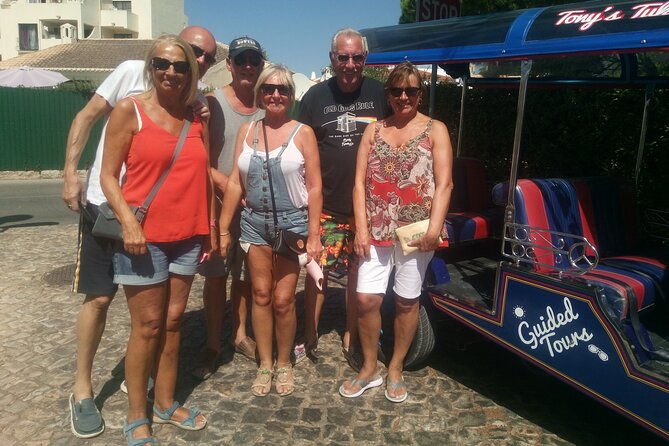 albufeira-on-a-rickshaw-tuk-tuk