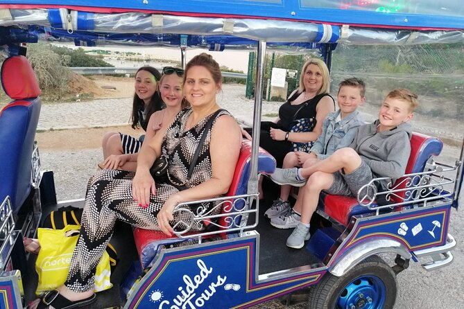 albufeira-on-a-rickshaw-tuk-tuk