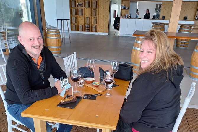 albufeira-or-vilamoura-winery-wine-and-tapas-boards