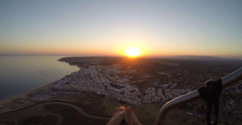 albufeira-paragliding-and-paratrike-tandem-flights
