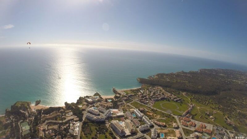albufeira-paragliding-and-paratrike-tandem-flights