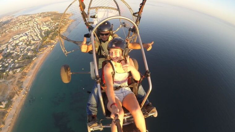 albufeira-paragliding-and-paratrike-tandem-flights