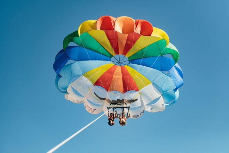 albufeira-parasailing-boat-trip