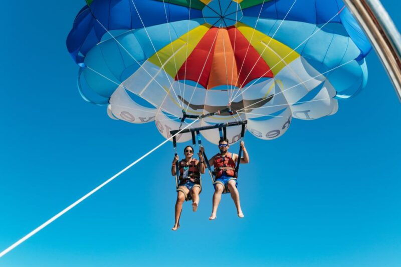 albufeira-parasailing-boat-trip