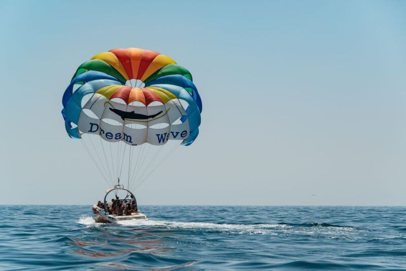 albufeira-parasailing-boat-trip