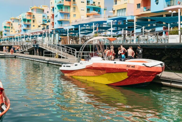 albufeira-parasailing-boat-trip