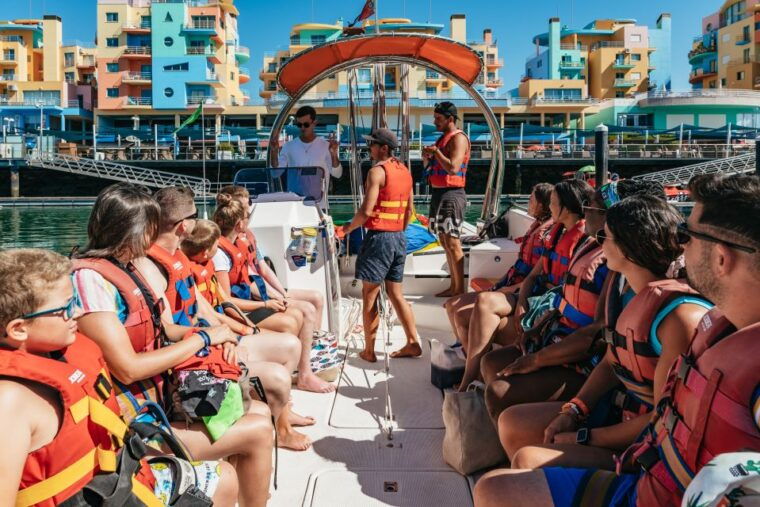albufeira-parasailing-boat-trip