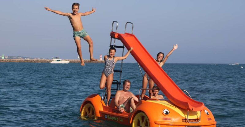 albufeira-pedal-boat-rental