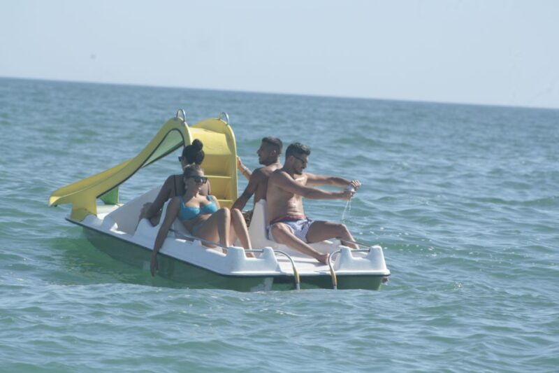 albufeira-pedal-boat-rental