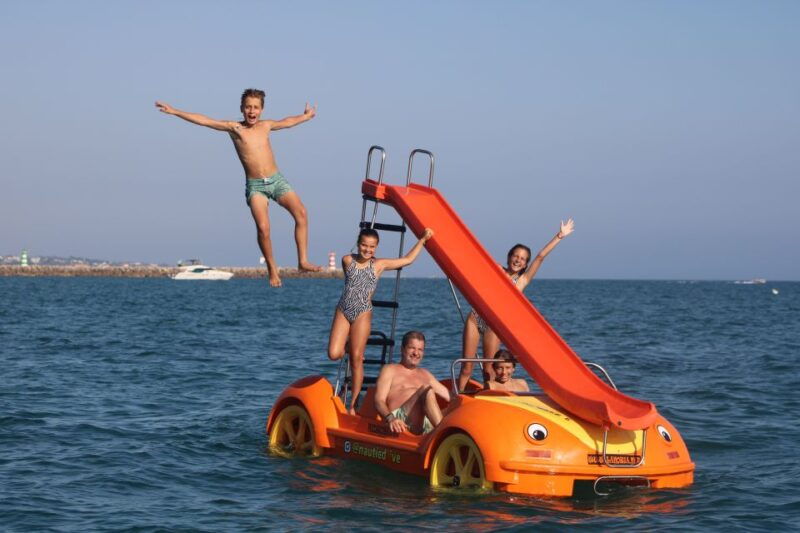 albufeira-pedal-boat-rental