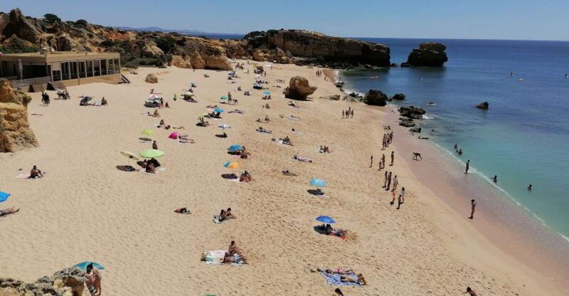 albufeira-private-sightseeing-tuk-tuk-tour-with-pickup