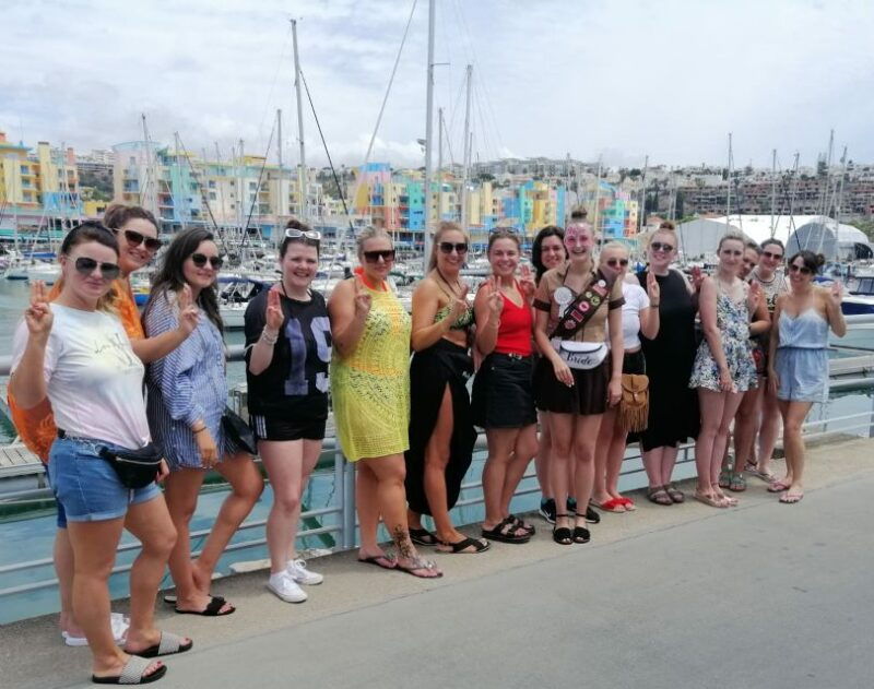 albufeira-private-sightseeing-tuk-tuk-tour-with-pickup