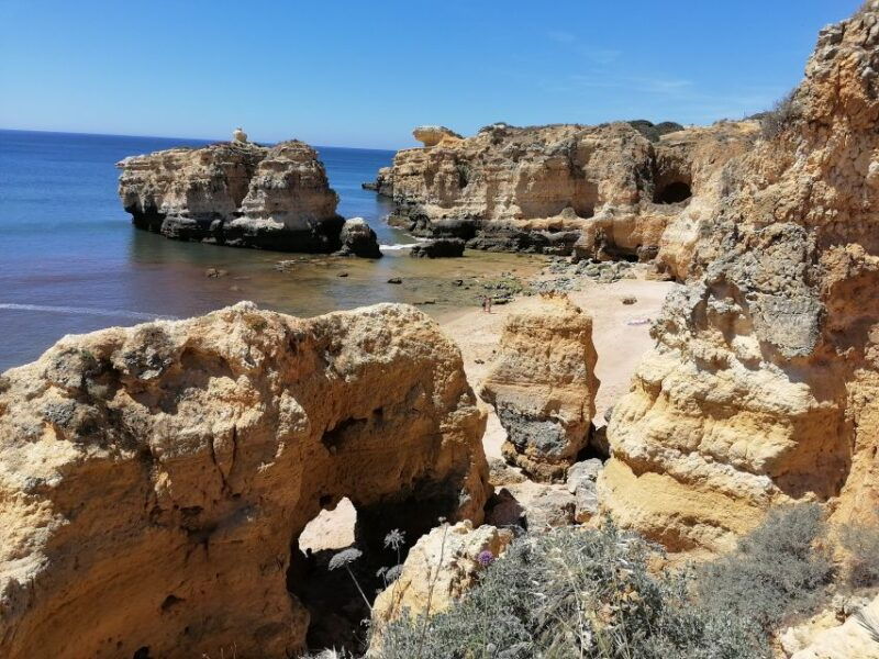 albufeira-private-sightseeing-tuk-tuk-tour-with-pickup