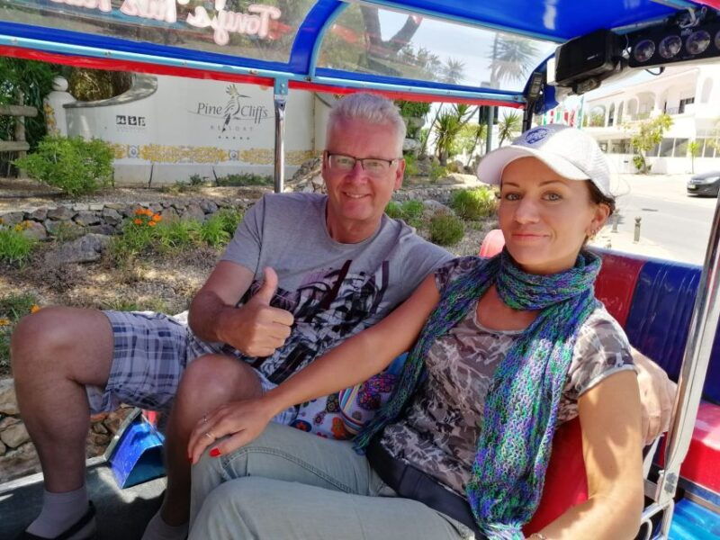 albufeira-private-sightseeing-tuk-tuk-tour-with-pickup