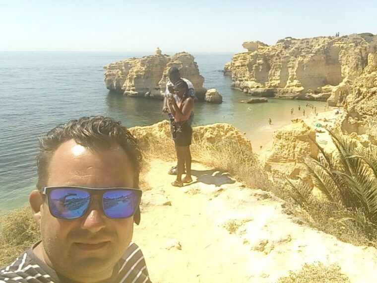 albufeira-private-sightseeing-tuk-tuk-tour-with-pickup