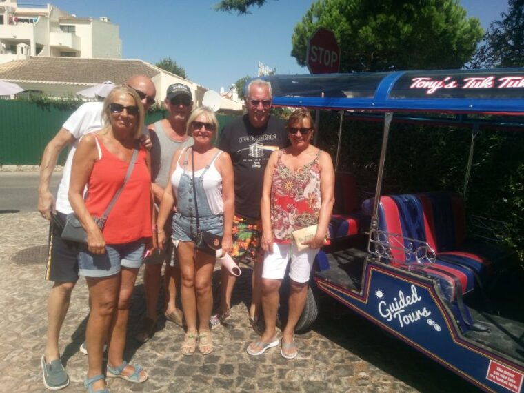 albufeira-private-sightseeing-tuk-tuk-tour-with-pickup
