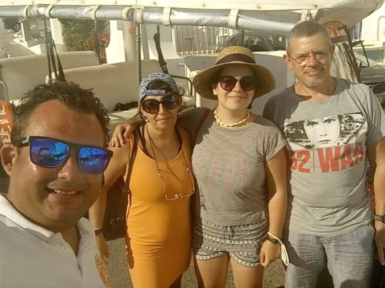 albufeira-private-sightseeing-tuk-tuk-tour-with-pickup