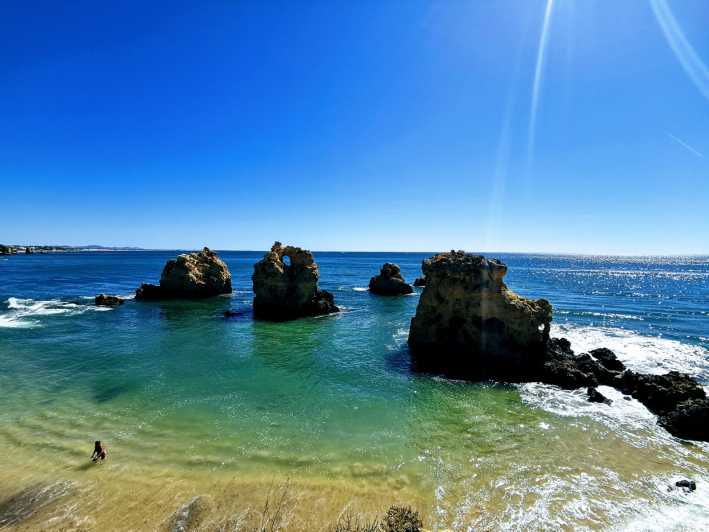 albufeira-private-tuk-tuk-tour-2
