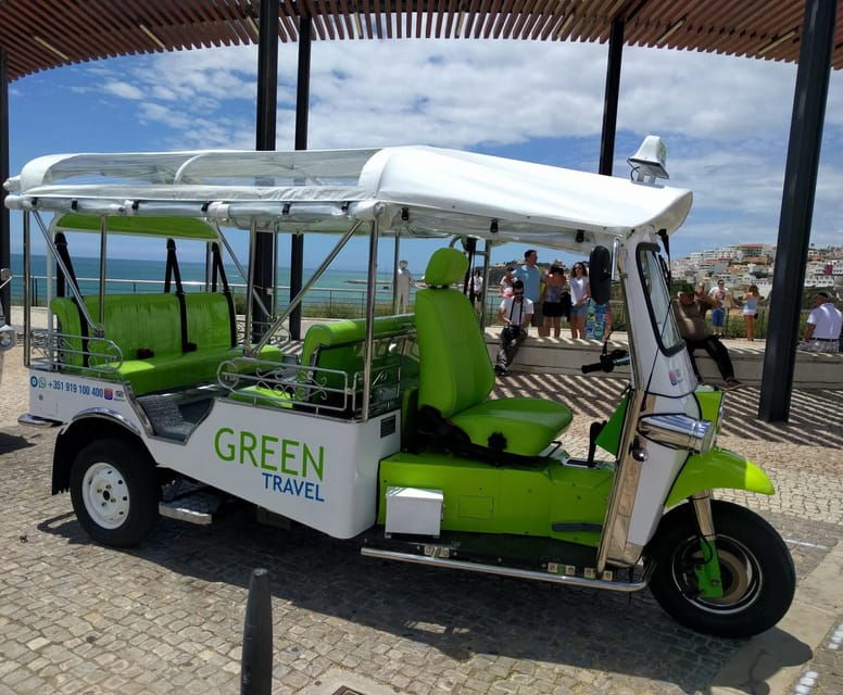 albufeira-private-tuk-tuk-tour-2