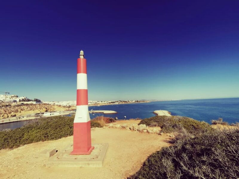albufeira-private-tuk-tuk-tour-2