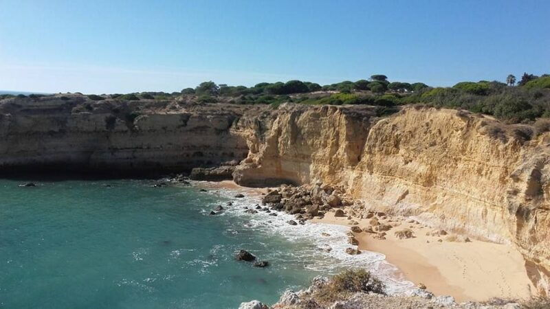 albufeira-private-tuk-tuk-tour