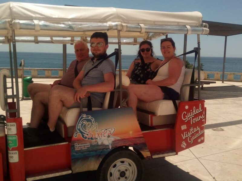albufeira-private-tuk-tuk-tour
