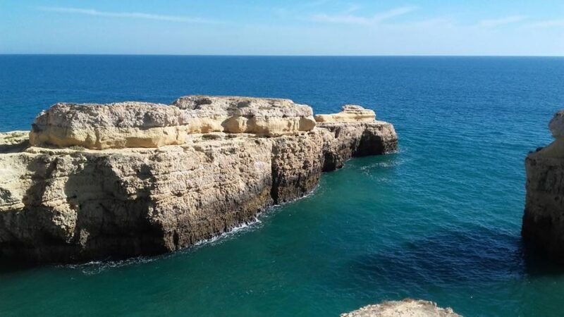 albufeira-private-tuk-tuk-tour