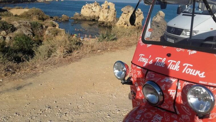 albufeira-private-tuk-tuk-tour