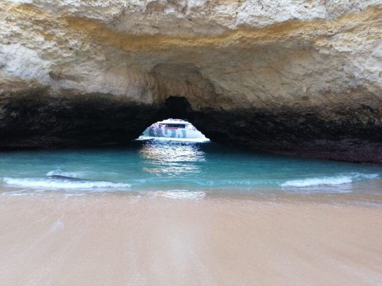 albufeira-private-tuk-tuk-tour