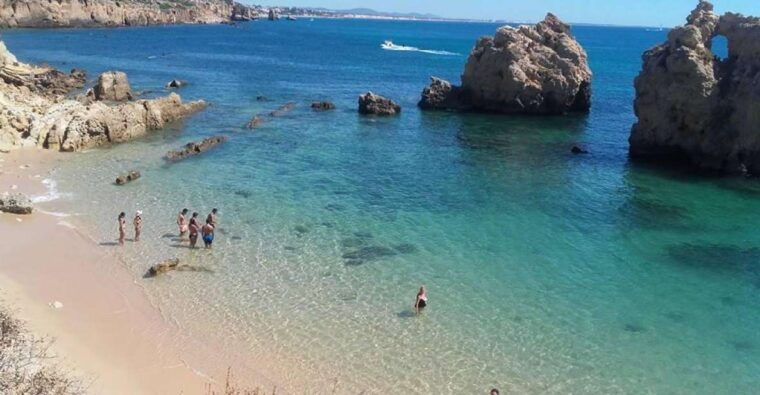 albufeira-private-tuk-tuk-tour