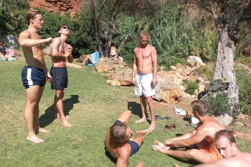 albufeira-safari-exploring-villages-churches-castle-farm