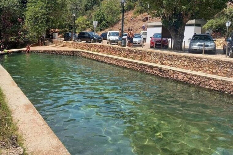 albufeira-safari-exploring-villages-churches-castle-farm