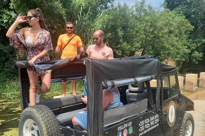albufeira-safari-tour-with-waterfall-castle-and-villages