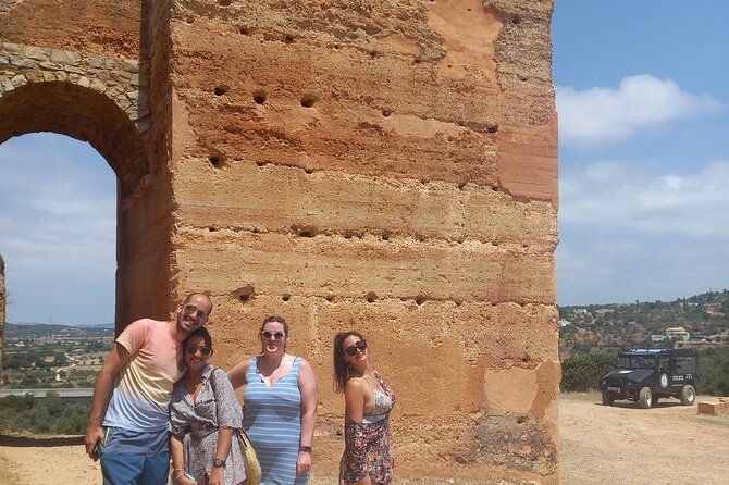 albufeira-safari-tour-with-waterfall-castle-and-villages