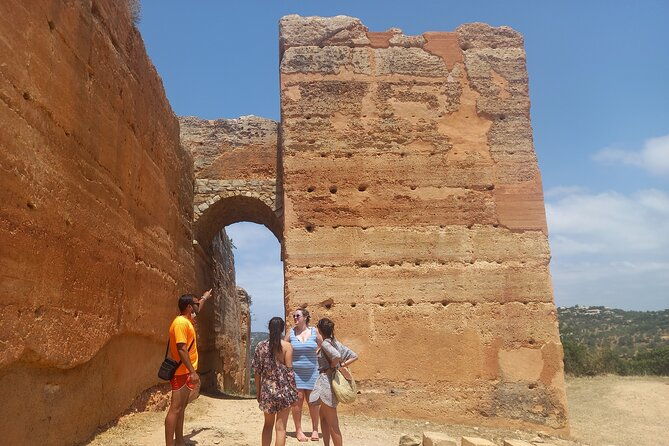 albufeira-safari-tour-with-waterfall-castle-and-villages
