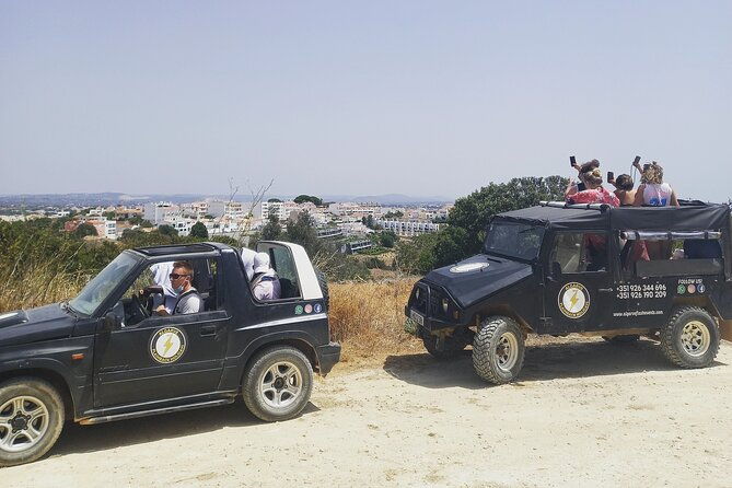 albufeira-safari-tour-with-waterfall-castle-and-villages