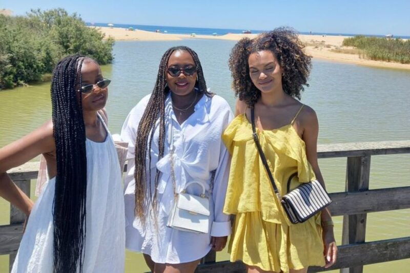 albufeira-safari-with-entrance-in-krazy-world-bone-chapel