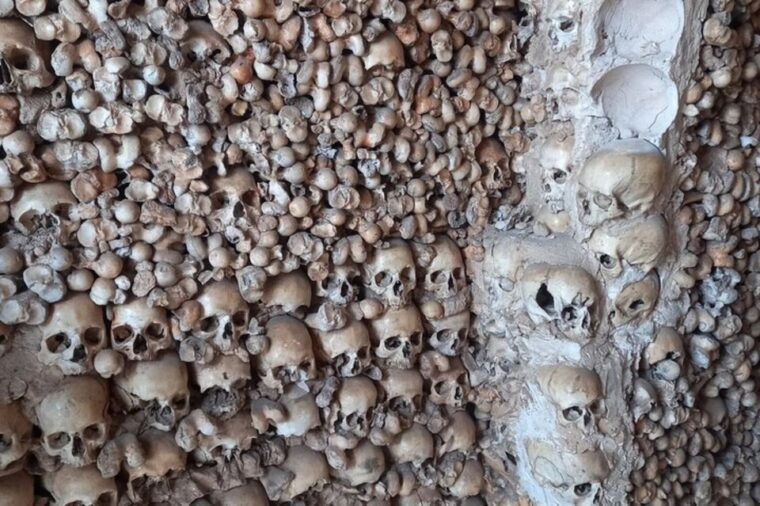 albufeira-safari-with-entrance-in-krazy-world-bone-chapel