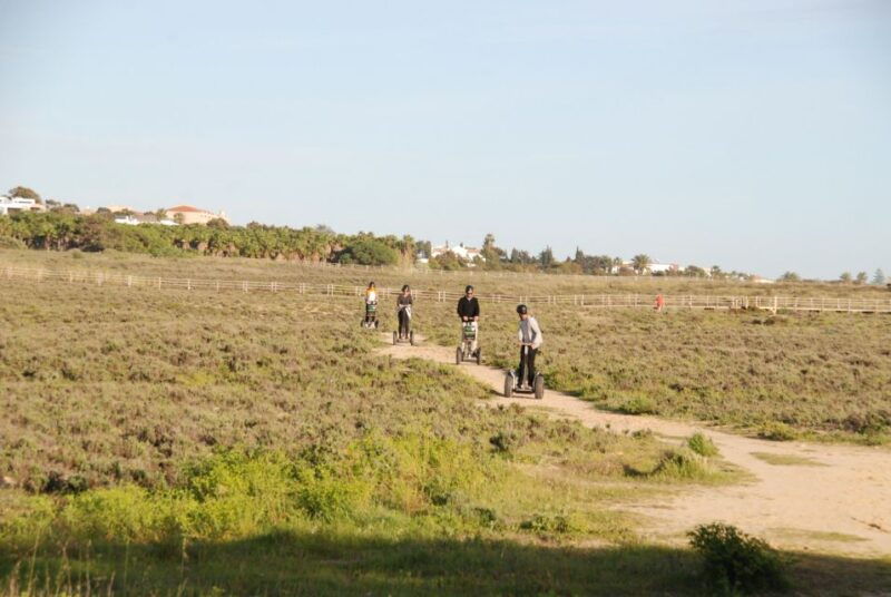 albufeira-salgados-nature-reserve-segway-tour