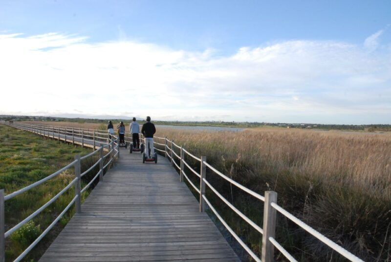 albufeira-salgados-nature-reserve-segway-tour