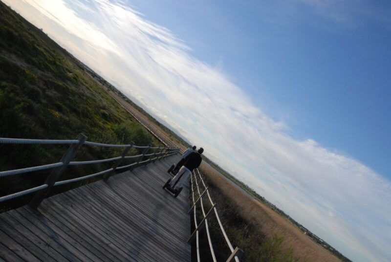 albufeira-salgados-nature-reserve-segway-tour