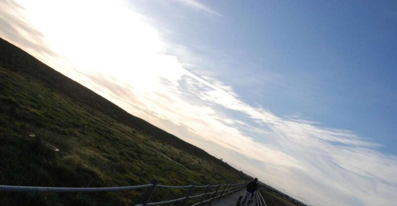 albufeira-salgados-nature-reserve-segway-tour