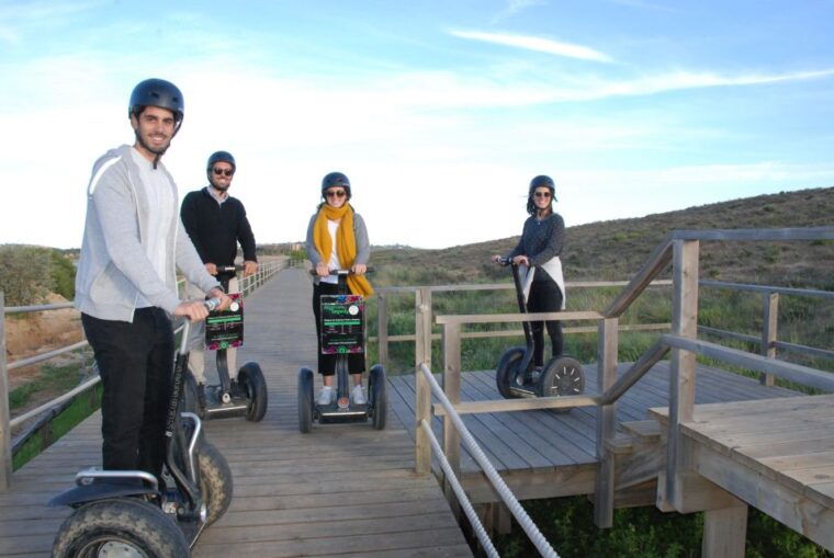 albufeira-salgados-nature-reserve-segway-tour