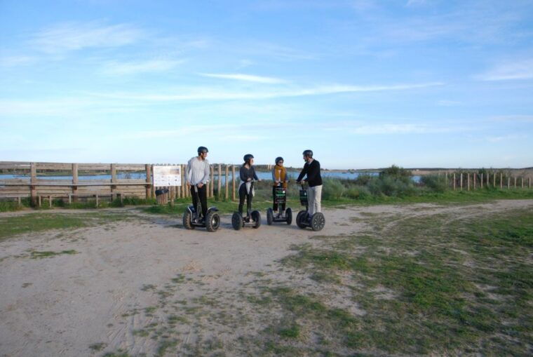 albufeira-salgados-nature-reserve-segway-tour
