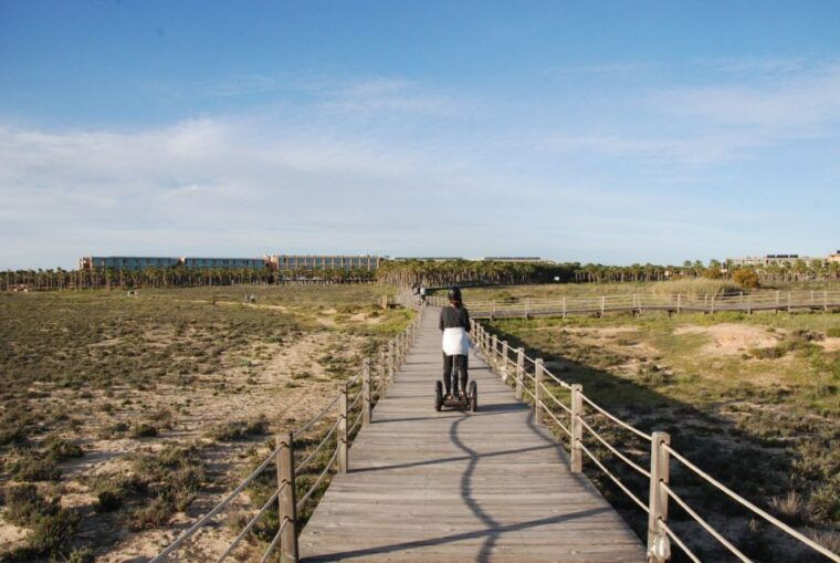albufeira-salgados-nature-reserve-segway-tour