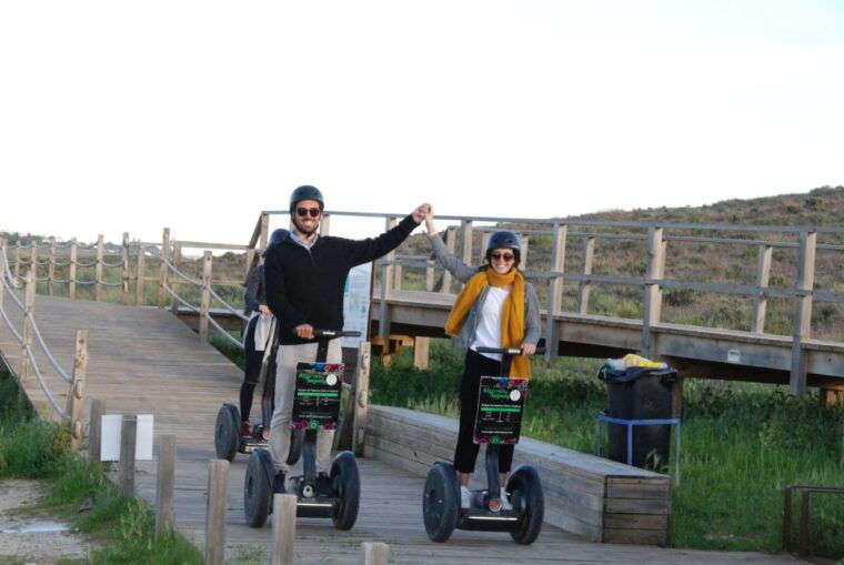 albufeira-salgados-nature-reserve-segway-tour