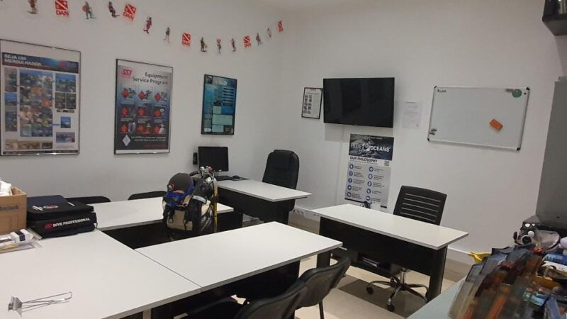 albufeira-scuba-diving-experience-for-beginners