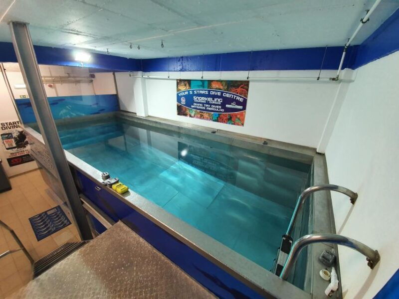 albufeira-scuba-diving-experience-for-beginners