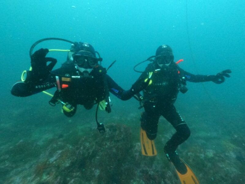 albufeira-scuba-diving-experience-for-beginners