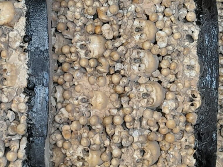 albufeira-silves-castle-and-chapel-of-bones-and-benagil
